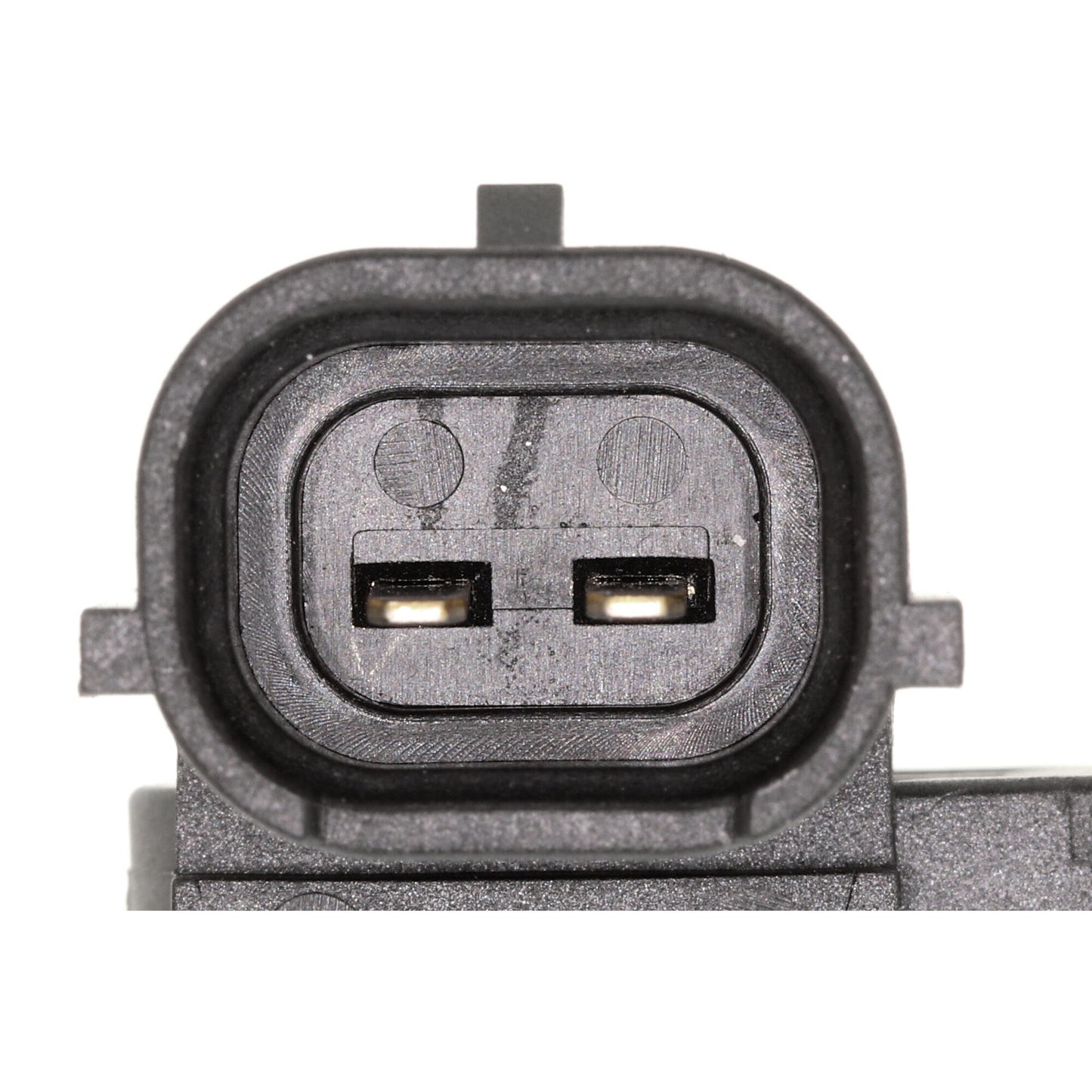 VEMO Sensor, camshaft position V63-72-0003