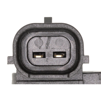 VEMO Sensor, camshaft position V63-72-0003