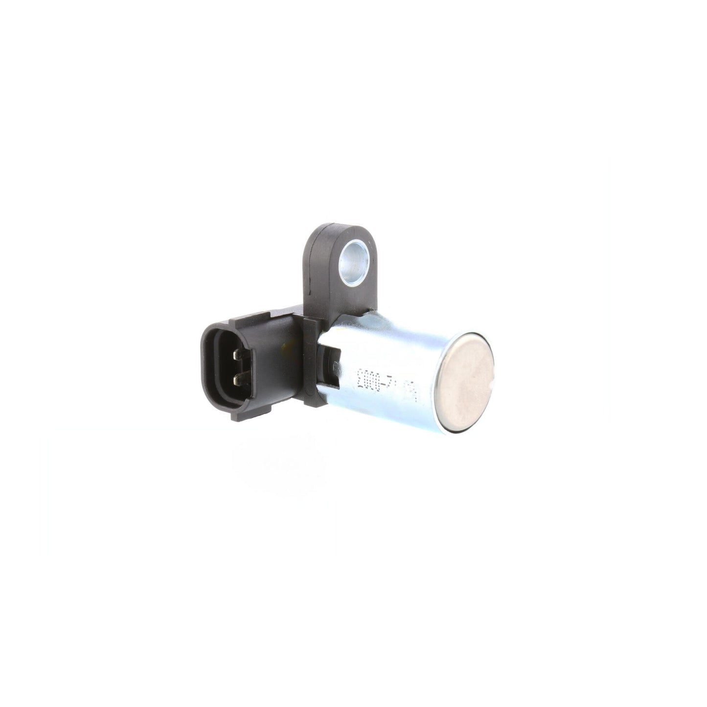 VEMO Sensor, camshaft position V63-72-0003