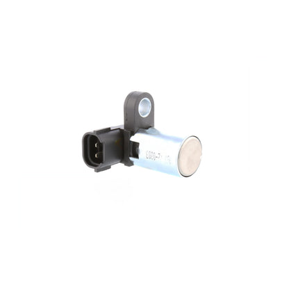 VEMO Sensor, camshaft position V63-72-0003