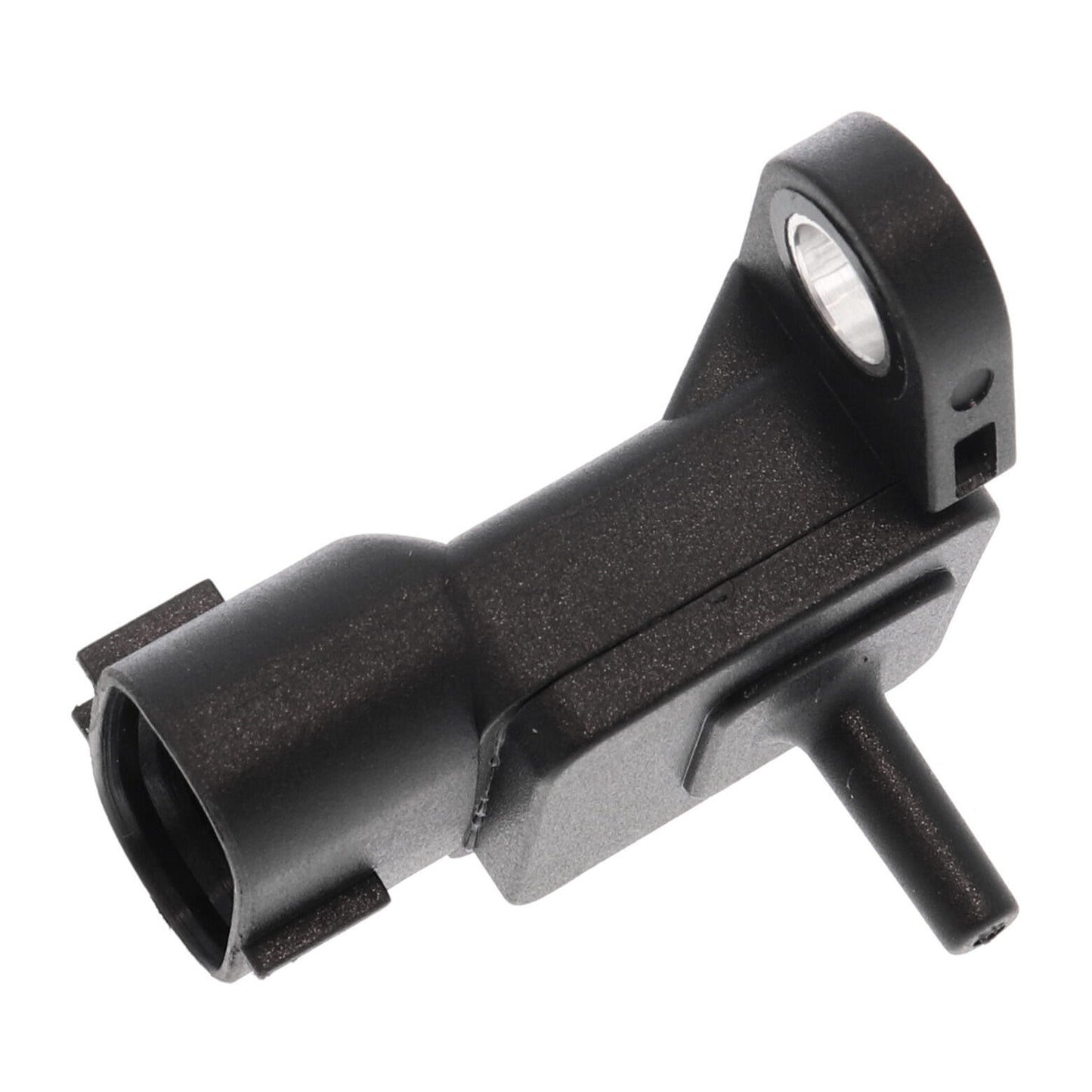 VEMO Sensor, boost pressure V63-72-0005