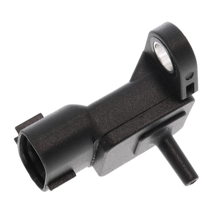 VEMO Sensor, boost pressure V63-72-0005