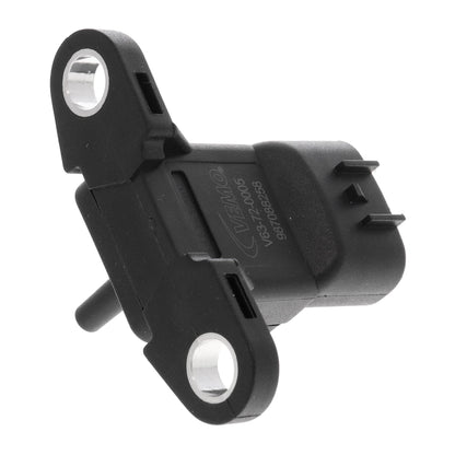 VEMO Sensor, boost pressure V63-72-0005