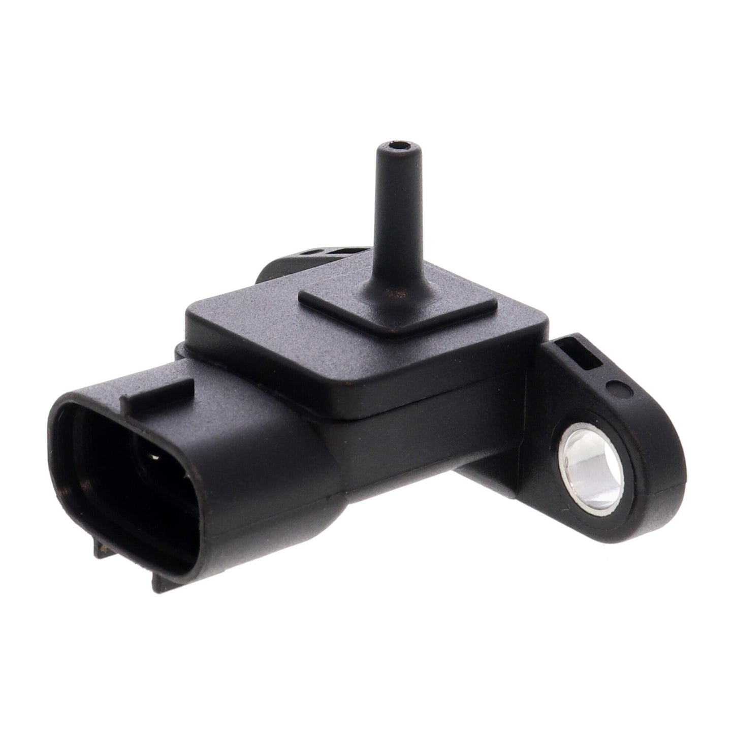 VEMO Sensor, boost pressure V63-72-0005