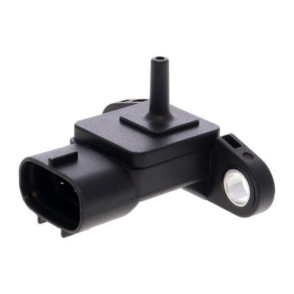 VEMO Sensor, boost pressure V63-72-0005