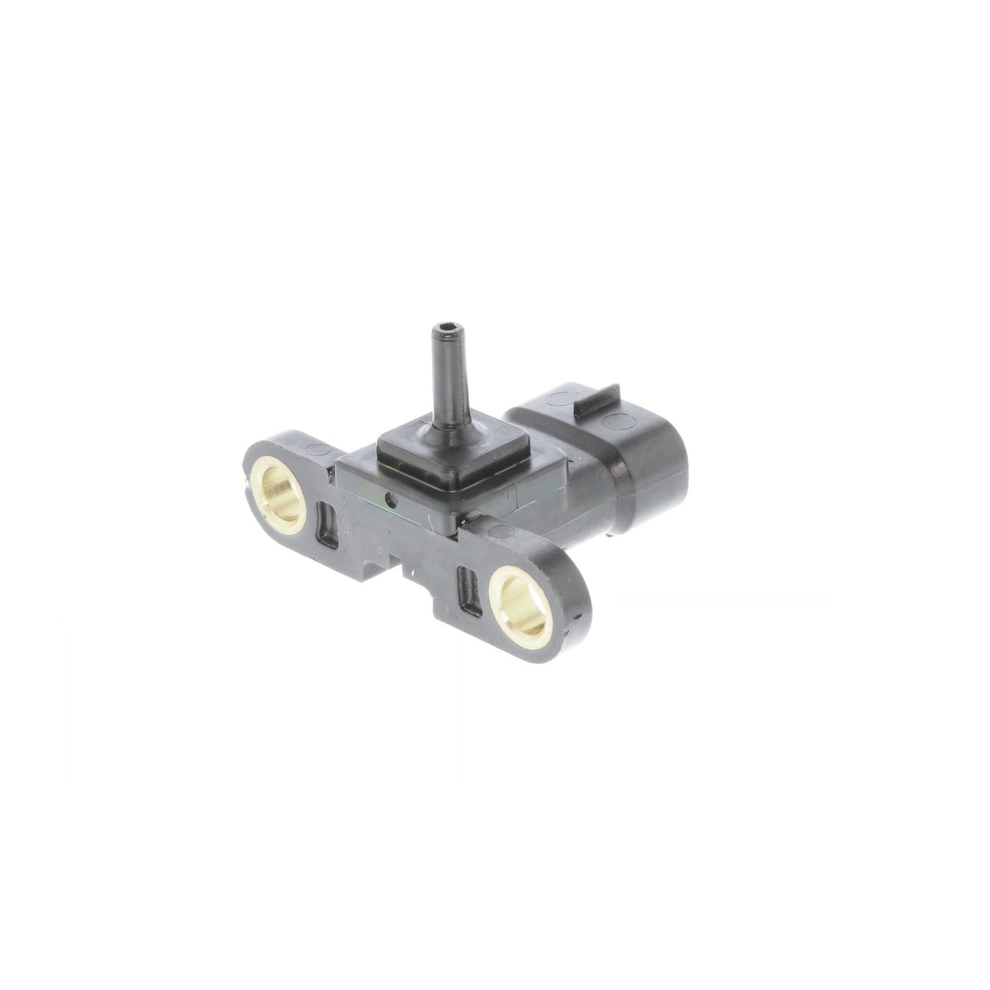 VEMO Sensor, boost pressure V63-72-0005