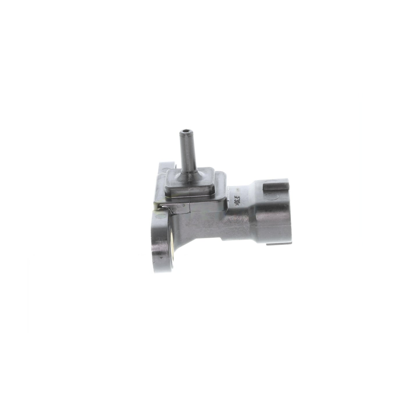 VEMO Sensor, boost pressure V63-72-0005