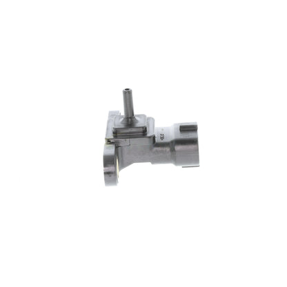VEMO Sensor, boost pressure V63-72-0005