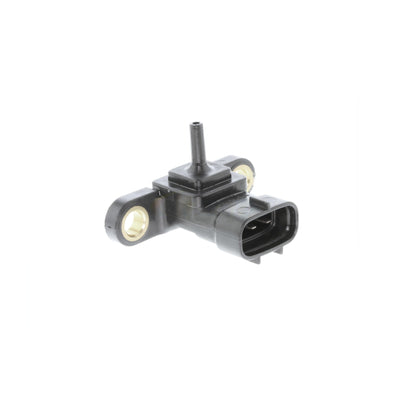 VEMO Sensor, boost pressure V63-72-0005