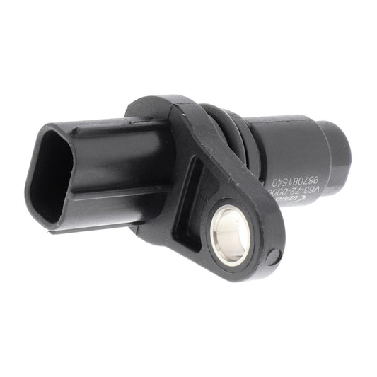 VEMO Sensor, camshaft position V63-72-0006