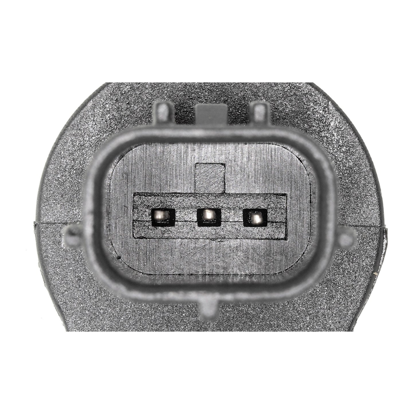 VEMO Sensor, camshaft position V63-72-0006