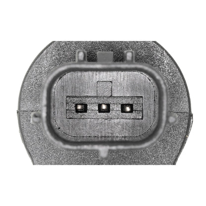 VEMO Sensor, camshaft position V63-72-0006