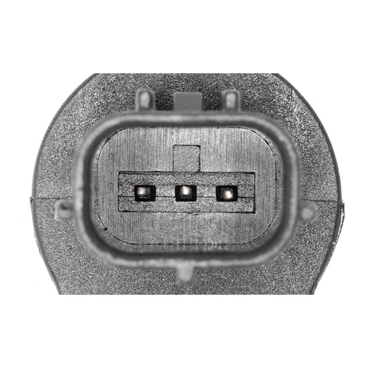 VEMO Sensor, camshaft position V63-72-0006