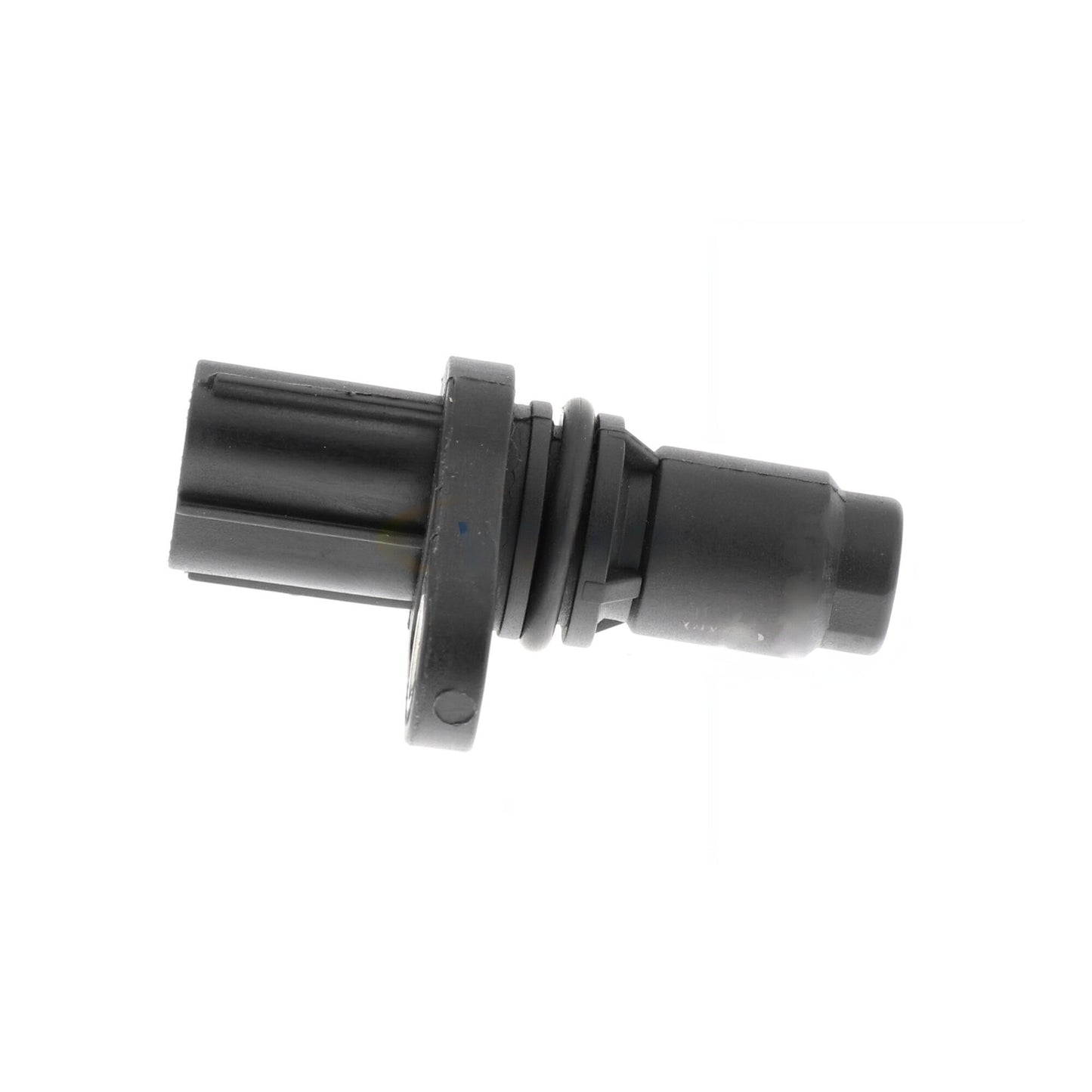 VEMO Sensor, camshaft position V63-72-0006