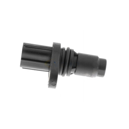 VEMO Sensor, camshaft position V63-72-0006