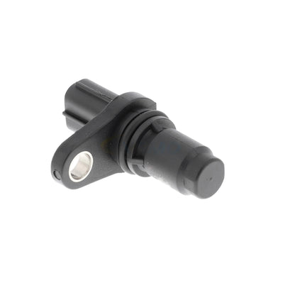 VEMO Sensor, camshaft position V63-72-0006