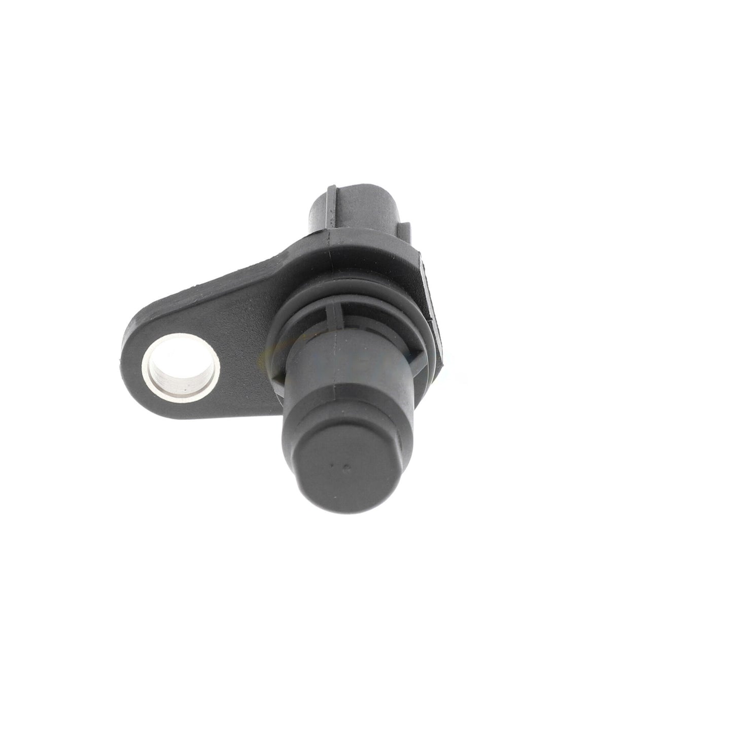 VEMO Sensor, camshaft position V63-72-0006