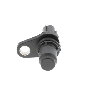 VEMO Sensor, camshaft position V63-72-0006