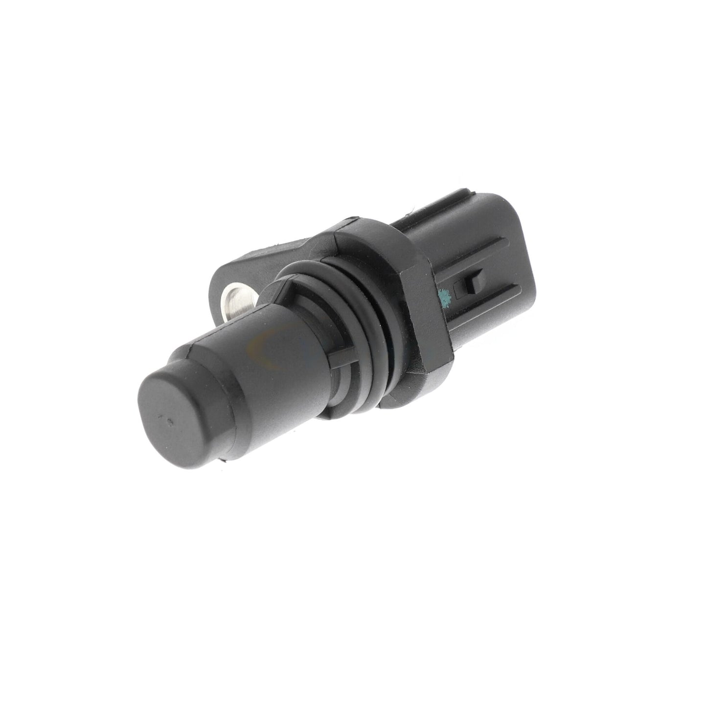 VEMO Sensor, camshaft position V63-72-0006