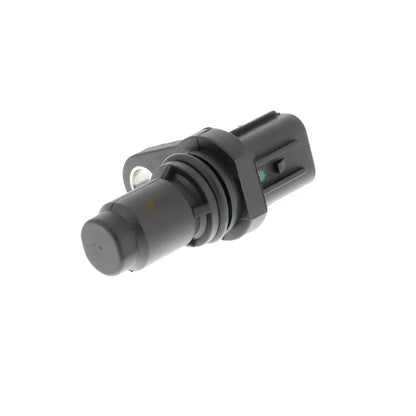 VEMO Sensor, camshaft position V63-72-0006