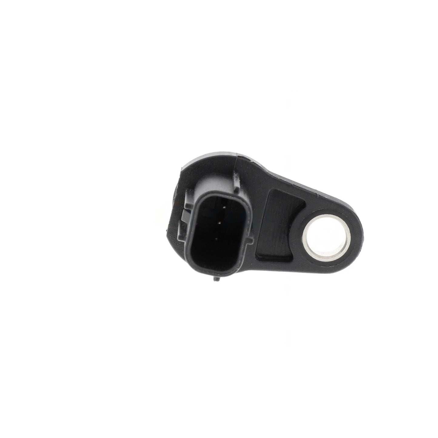 VEMO Sensor, camshaft position V63-72-0006