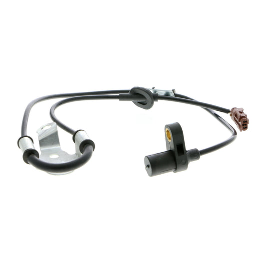 VEMO Sensor, wheel speed V63-72-0007