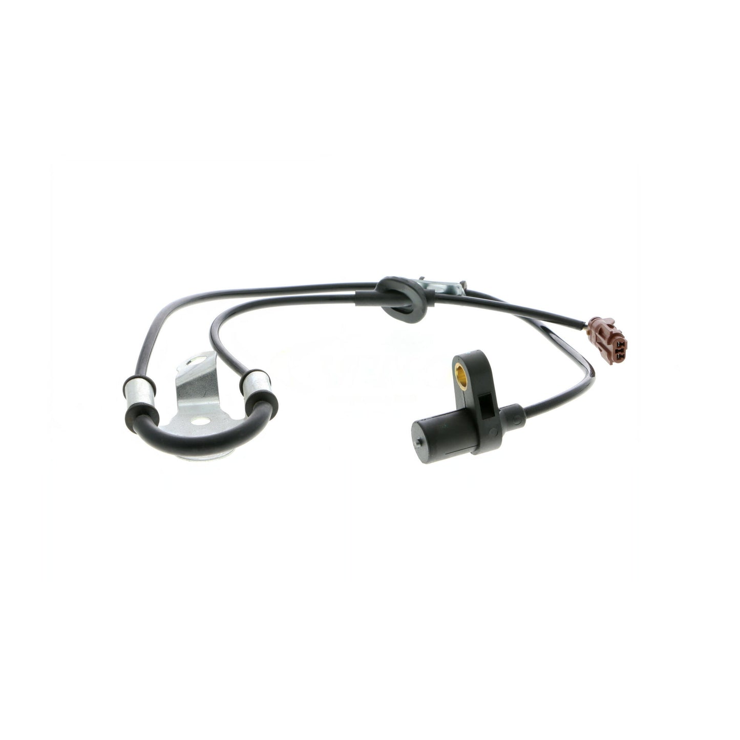 VEMO Sensor, wheel speed V63-72-0007