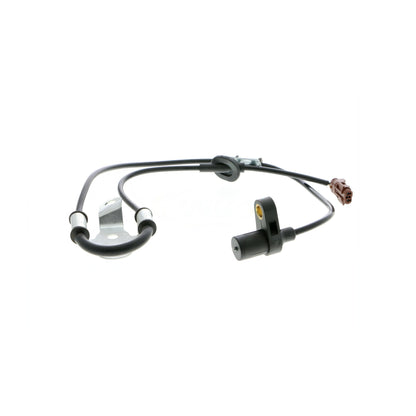 VEMO Sensor, wheel speed V63-72-0007