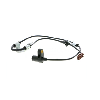 VEMO Sensor, wheel speed V63-72-0007