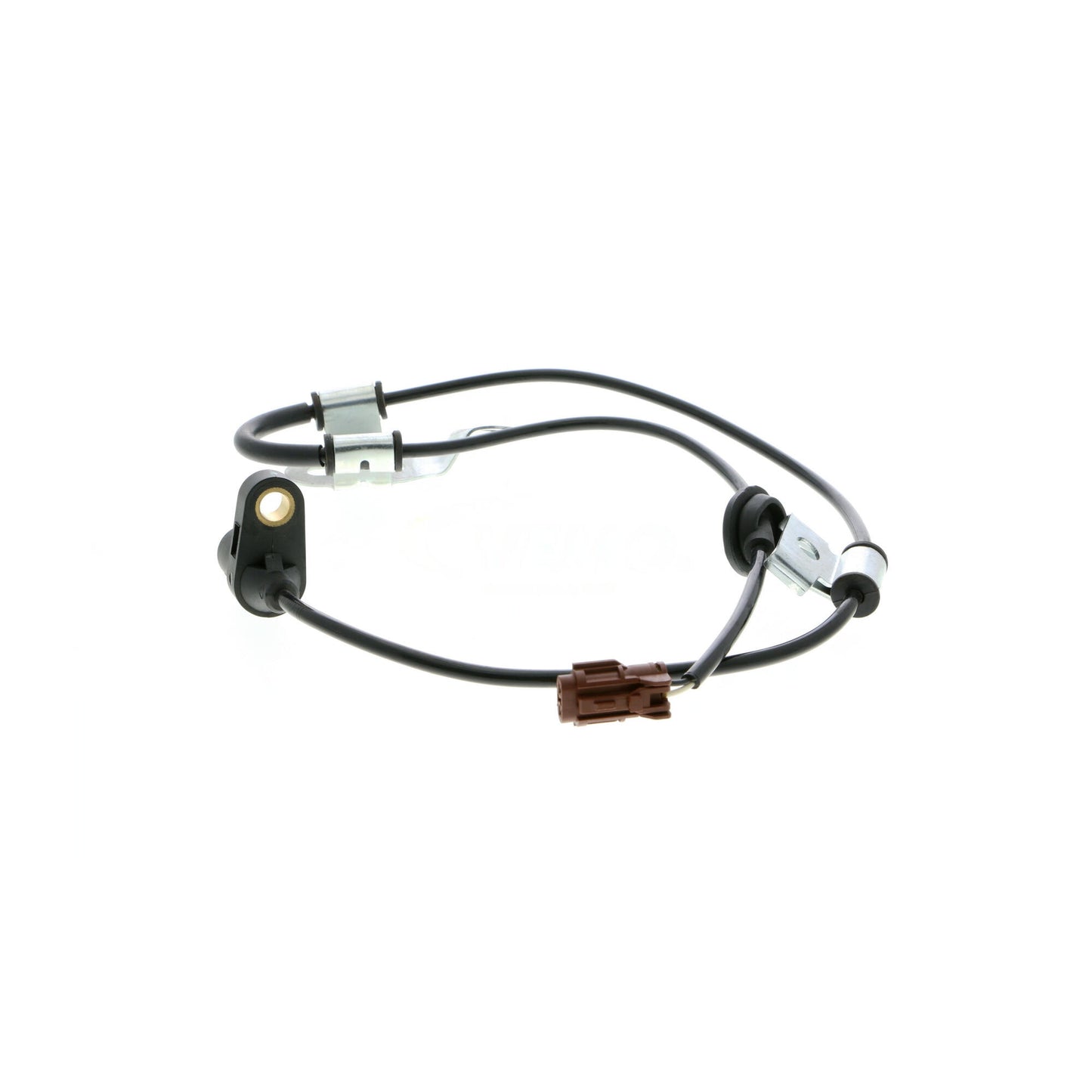 VEMO Sensor, wheel speed V63-72-0007