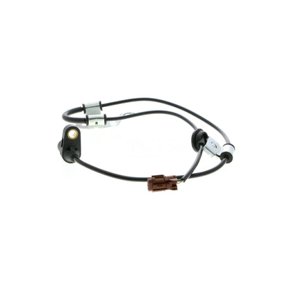 VEMO Sensor, wheel speed V63-72-0007