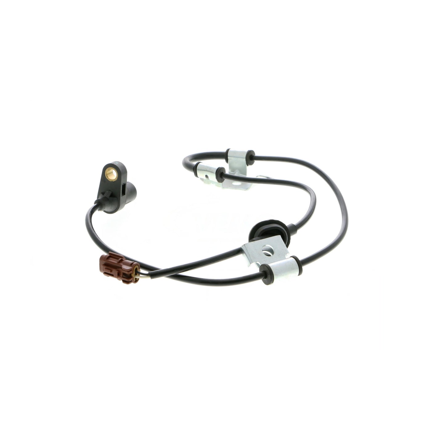 VEMO Sensor, wheel speed V63-72-0007