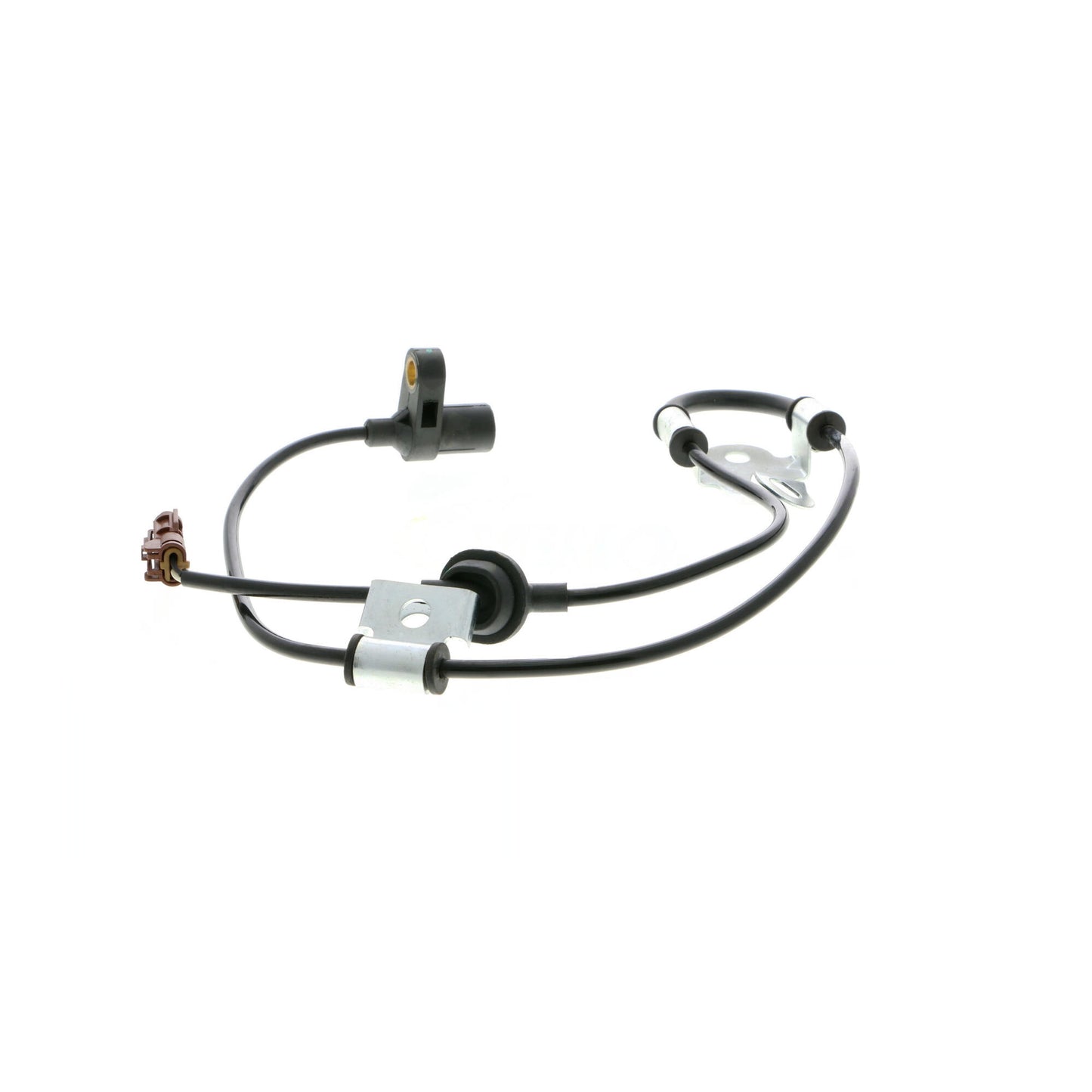 VEMO Sensor, wheel speed V63-72-0007