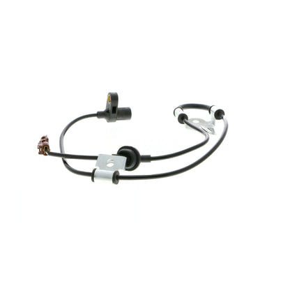 VEMO Sensor, wheel speed V63-72-0007