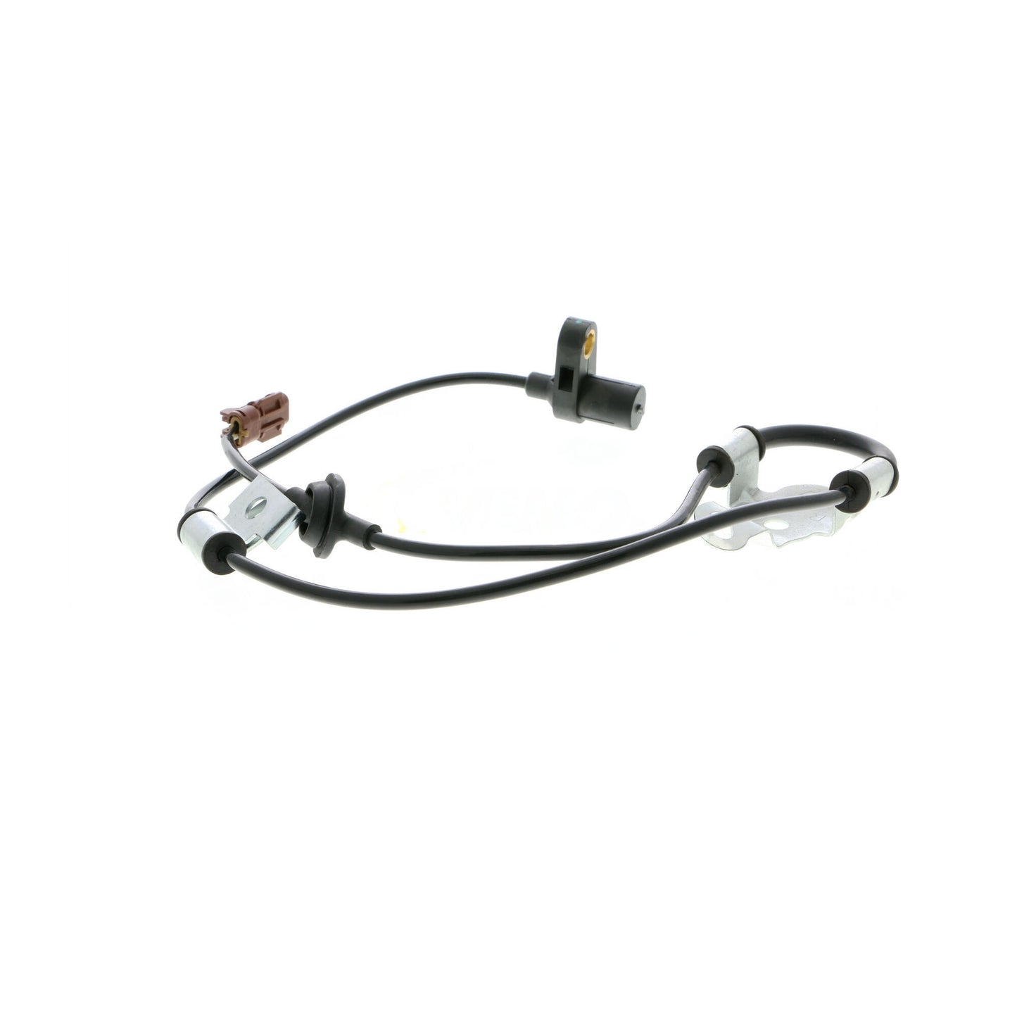 VEMO Sensor, wheel speed V63-72-0007