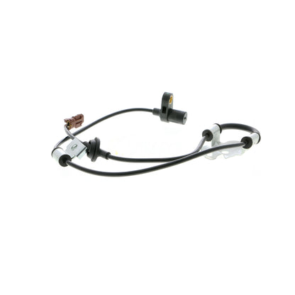 VEMO Sensor, wheel speed V63-72-0007