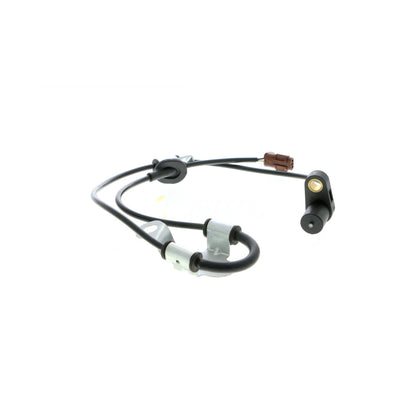 VEMO Sensor, wheel speed V63-72-0007