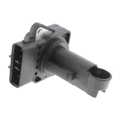 VEMO Mass Air Flow Sensor V63-72-0008