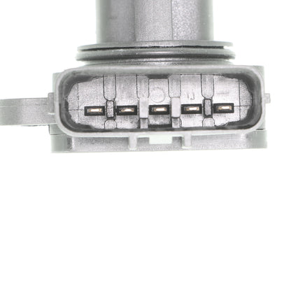 VEMO Mass Air Flow Sensor V63-72-0008