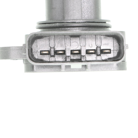 VEMO Mass Air Flow Sensor V63-72-0008