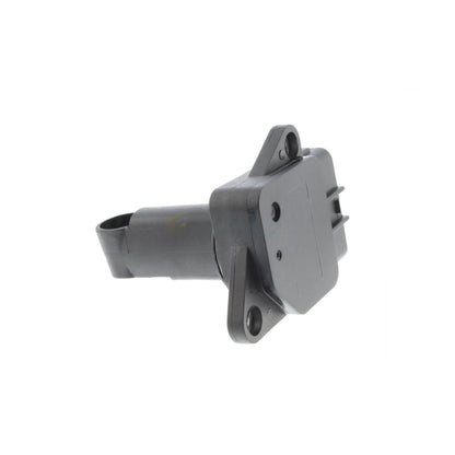 VEMO Mass Air Flow Sensor V63-72-0008