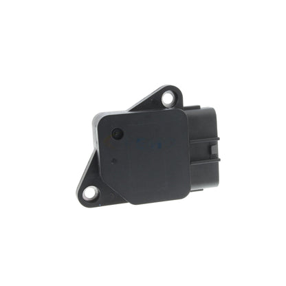 VEMO Mass Air Flow Sensor V63-72-0008