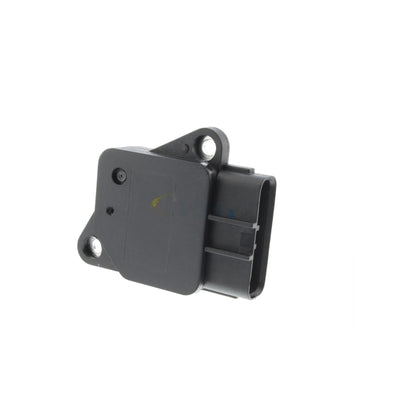 VEMO Mass Air Flow Sensor V63-72-0008