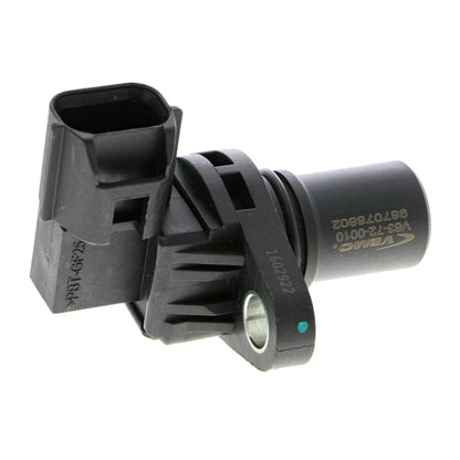 VEMO Sensor, camshaft position V63-72-0010
