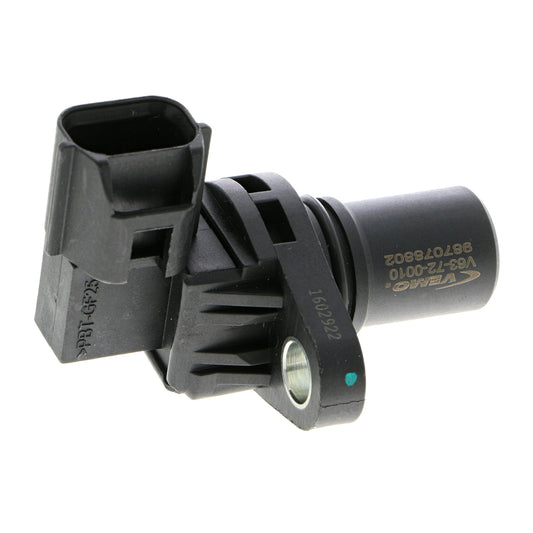 VEMO Sensor, camshaft position V63-72-0010
