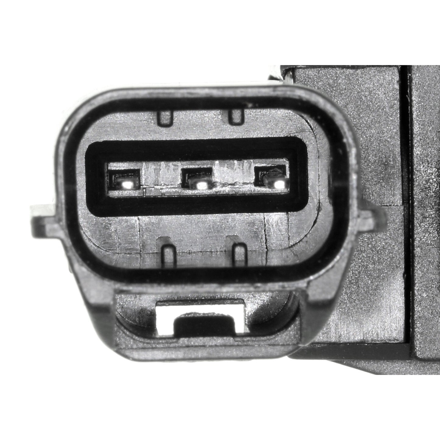 VEMO Sensor, camshaft position V63-72-0010