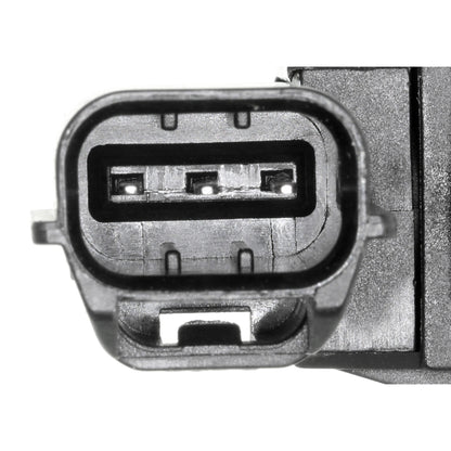 VEMO Sensor, camshaft position V63-72-0010