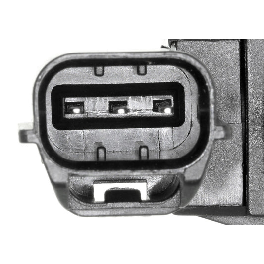 VEMO Sensor, camshaft position V63-72-0010