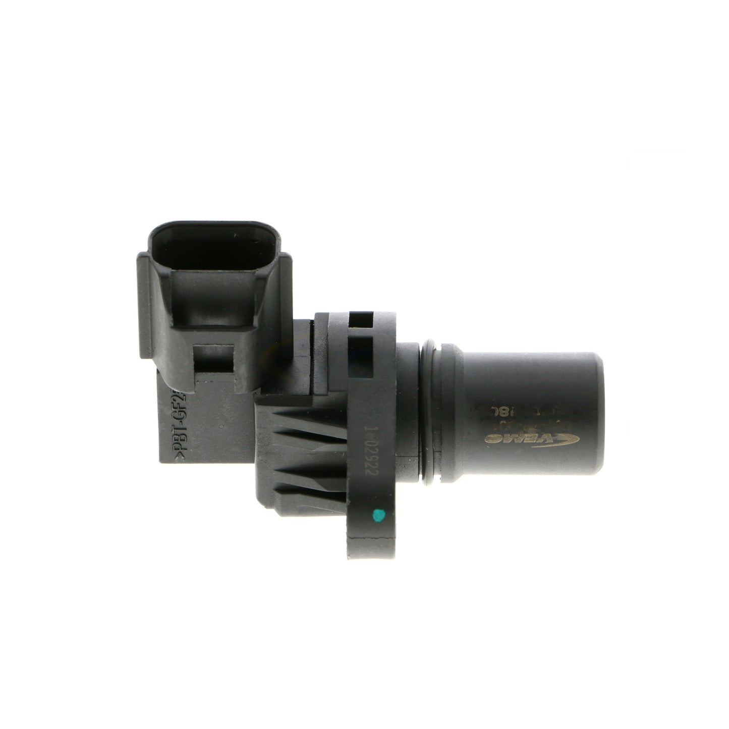 VEMO Sensor, camshaft position V63-72-0010