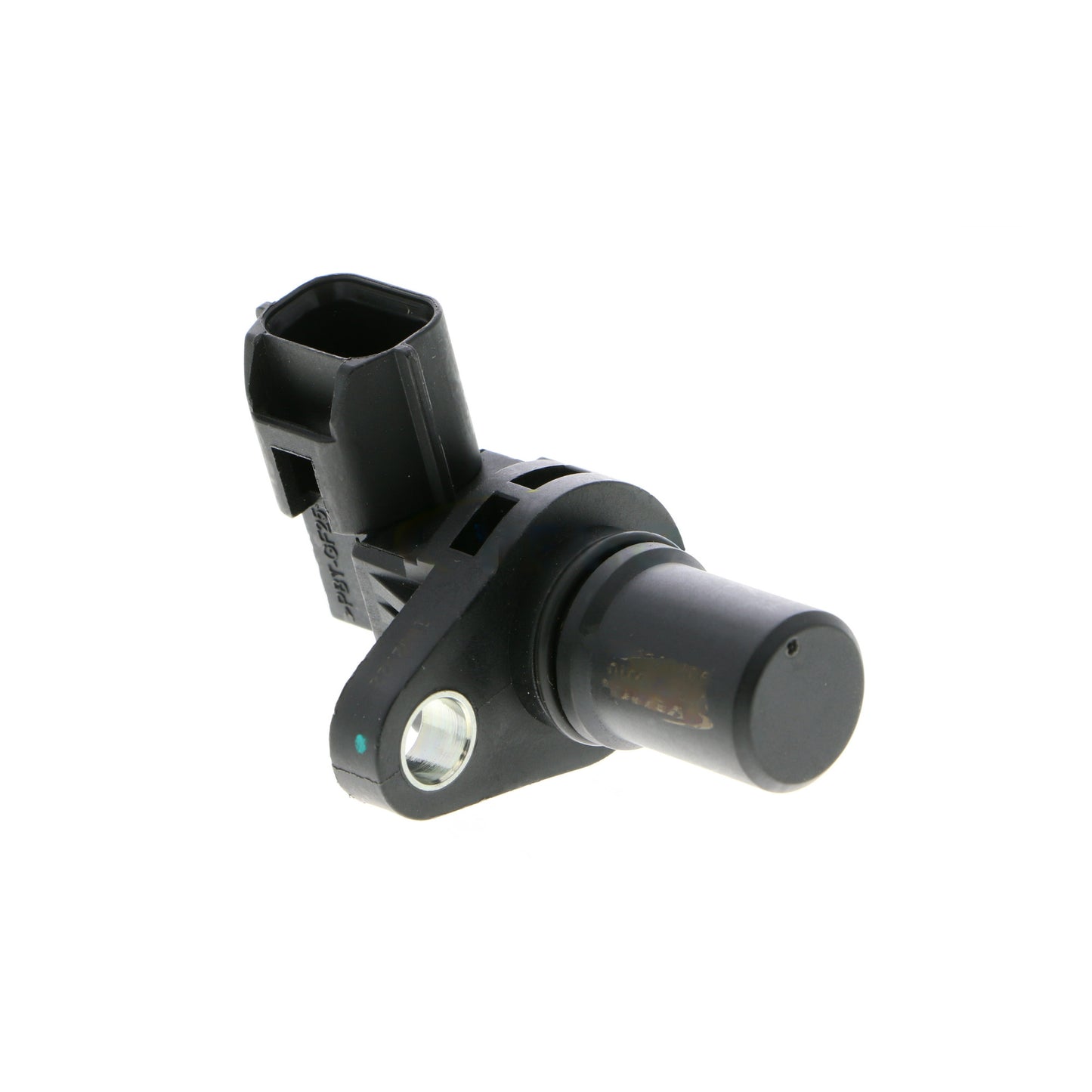 VEMO Sensor, camshaft position V63-72-0010